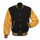 Sports Items