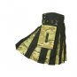 44" Size Camouflage Hybrid Kilts For Men