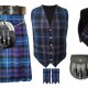 Kilt Deals