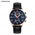 CHRONOS Men Watches Women Watch Fashion Casual Watch Montre Watch