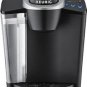 Keurig - K50 Coffeemaker - Black