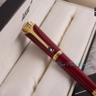 Office School Stationery Collection Princesse Grace de Mona Pen