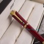 Office School Stationery Collection Princesse Grace de Mona Pen