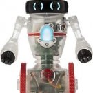WowWee - Coder MiP - Transparent