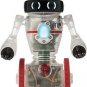 WowWee - Coder MiP - Transparent