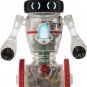 WowWee - Coder MiP - Transparent