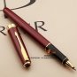 school supplies sonnet ballpoint pen kawaii Parker pens for writing material