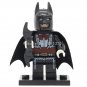 PG098 The Mariachi Batman Minifigures Superheroes Single Sale Movie 2017 DC S...