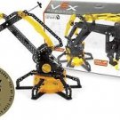 HEXBUG - VEX Robotics Robotic Arm