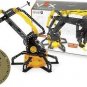 HEXBUG - VEX Robotics Robotic Arm