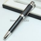 luxury MB pen bag package Jules Vern roller ball pen metal blackoffice supply...