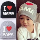 2015 New Unisex Baby Boy Girl Toddler Infant Children Cotton Soft Cute Hat Ca...