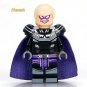 XINH391 Pharaoh Single Sale DC Super Hero Watchmen Minifigures Building Block...