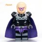 XINH391 Pharaoh Single Sale DC Super Hero Watchmen Minifigures Building Block...