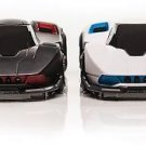 WowWee - R.E.V. Cars (2-Pack) - Multi