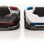 WowWee - R.E.V. Cars (2-Pack) - Multi