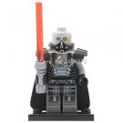 PG666 Star Wars Knights of the Old Republic II Minifigures Sith Lords Single ...