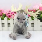 20CM Plush Toys 2014 New Cute Elsa Anna Plush Doll Kids gift