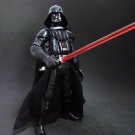 1Pcs Star Wars Darth Vader Revenge Of The Sith Auction 3.75" FIGURE Child Boy...