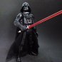 1Pcs Star Wars Darth Vader Revenge Of The Sith Auction 3.75" FIGURE Child Boy...