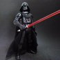 1Pcs Star Wars Darth Vader Revenge Of The Sith Auction 3.75" FIGURE Child Boy...