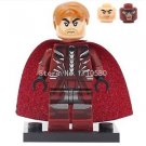 XINH 268 X-Men Apocalypse Minifigures Magneto Single Sale DC Marvel Character...