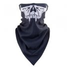 2016 New Warmer Outdoor Motorcycle Bicyle Cap Fleece Face Mask Ski Snowboard ...