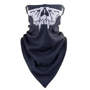 2016 New Warmer Outdoor Motorcycle Bicyle Cap Fleece Face Mask Ski Snowboard ...