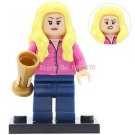 PG982 Penny Minifigures Single Sale THE BIG BANG Theory TV TBBT Building Bloc...