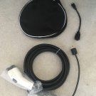 16 Amp Level 2 Electric Car Charger, 110-240 Volt, EVSE, Long Cord Dostar Duosida Level 1 Adapter