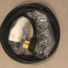 32 Amp Portable Level 2 EVSE with Smart Screen