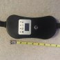 32 Amp Portable Level 2 EVSE with Smart Screen