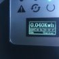 32 Amp Portable Level 2 EVSE with Smart Screen
