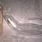 Coffee Alchemist Logo LImited Edition Crystal Duck Decanter(Last One)