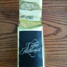 Coffee Alchemist 16 oz Roasted Ground Coffee