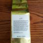 Coffee Alchemist 16 oz Roasted Ground Coffee