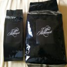 Coffee Alchemist 5 LB Roasted Ground Coffee
