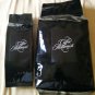 Coffee Alchemist 5 LB Roasted Ground Coffee