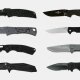 Knives
