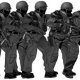 Tactical equipment