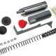Airsoft spare parts
