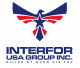 Interfor