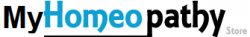 myhomeopathystore