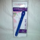 Slender Tulip Wand waterproof Vibrator