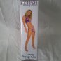 Classic strap on dildo