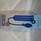 Beginners Male Enhancement System