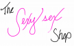 SEXY-SHOP