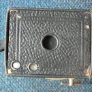Kodak Brownie 2 Box Camera