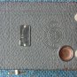 Kodak Brownie 2 Box Camera