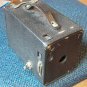 Kodak Brownie 2 Box Camera